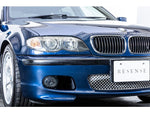 BMW 3series sedan