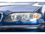 BMW 3series sedan