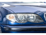 BMW 3series sedan