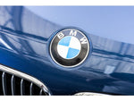 BMW 3series sedan