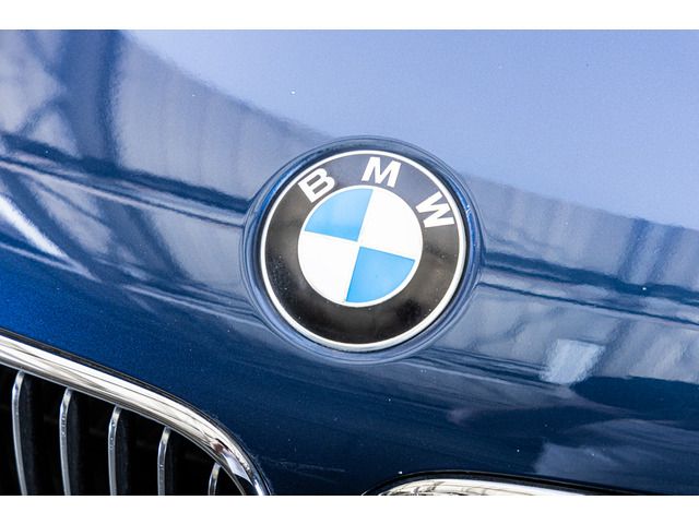 BMW 3series sedan