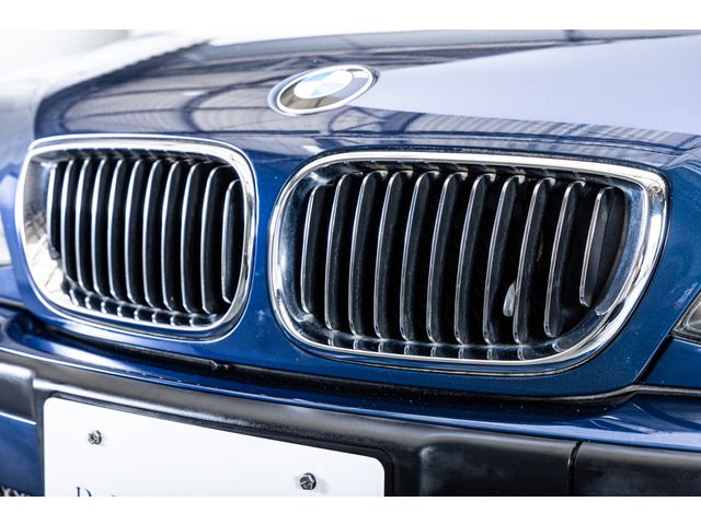 BMW 3series sedan
