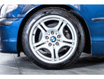 BMW 3series sedan
