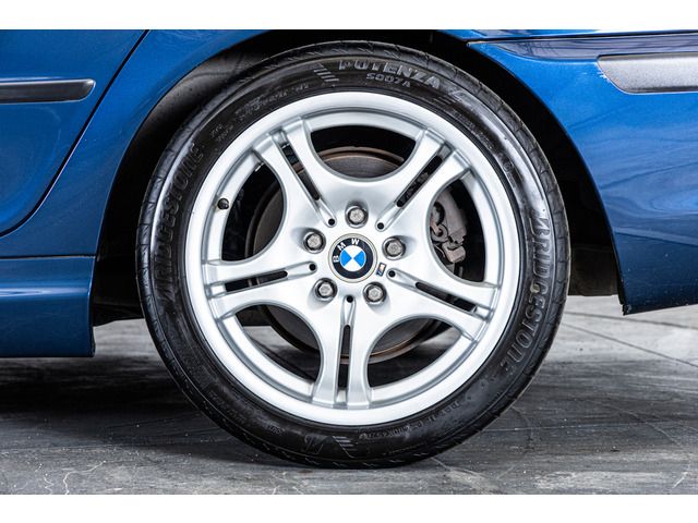 BMW 3series sedan