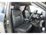 HILUX 4WD