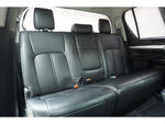 HILUX 4WD