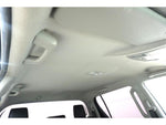 HILUX 4WD