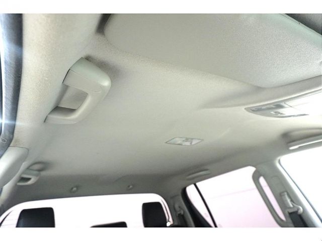 HILUX 4WD