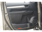 HILUX 4WD
