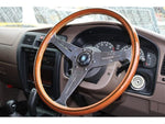 HILUXSURF wagon 4WD