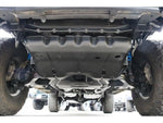 HILUXSURF wagon 4WD