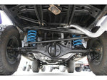 HILUXSURF wagon 4WD