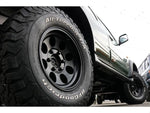 HILUXSURF wagon 4WD