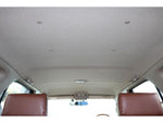 HILUXSURF wagon 4WD