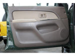 HILUXSURF wagon 4WD