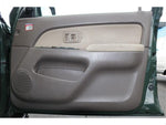HILUXSURF wagon 4WD