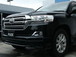 LANDCRUISER wagon