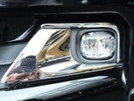 LANDCRUISER wagon