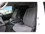 HIACE wagon 4WD
