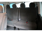HIACE wagon 4WD