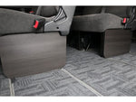 HIACE wagon 4WD
