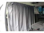 HIACE wagon 4WD
