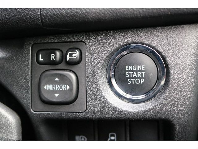 HIACE wagon 4WD