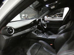 ALFAROMEO Giulia