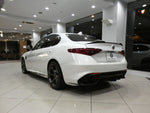 ALFAROMEO Giulia