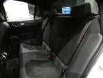 ALFAROMEO Giulia