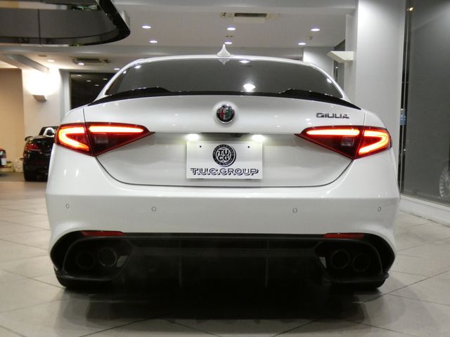 ALFAROMEO Giulia