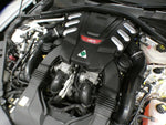 ALFAROMEO Giulia