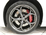 ALFAROMEO Giulia