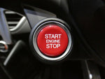 ALFAROMEO Giulia