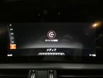 ALFAROMEO Giulia