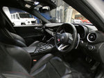ALFAROMEO Giulia