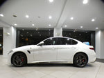 ALFAROMEO Giulia