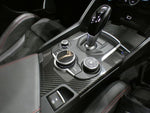 ALFAROMEO Giulia