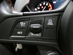 ALFAROMEO Giulia