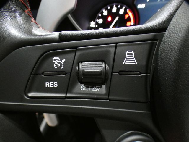 ALFAROMEO Giulia