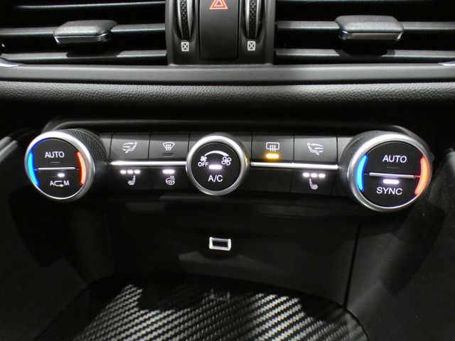 ALFAROMEO Giulia