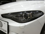 ALFAROMEO Giulia