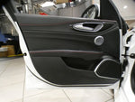 ALFAROMEO Giulia