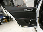 ALFAROMEO Giulia