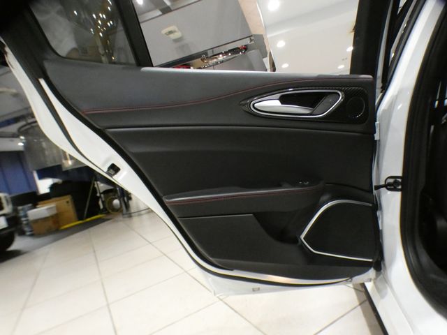 ALFAROMEO Giulia
