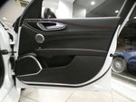 ALFAROMEO Giulia