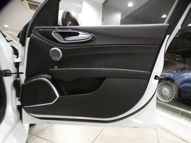 ALFAROMEO Giulia