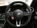 ALFAROMEO Giulia