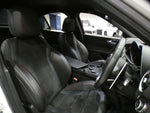 ALFAROMEO Giulia