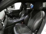 ALFAROMEO Giulia